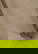 item-211052223=10