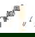 item-211052223=1