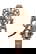 item-211052223=6