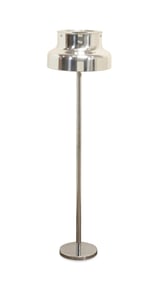 A. PEHRSON FOR ATELJE LYKTAN, 'BUMLING' FLOOR LAMP