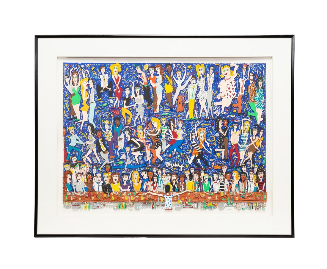 ジェームス・リジィ タクシー 『TAXI TAKE US 』 ジェームス・リジィ タクシー 『TAXI TAKE US 』 ジェームス