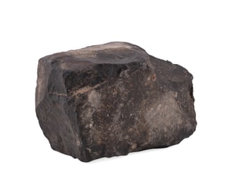 JOSEPH BEUYS 'COBBLESTONE' STONE SCULPTURE, 49/50