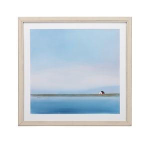 MICHAEL DEL VISCO, PROVINCETOWN, MA, 2009