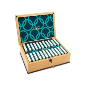 22+ SUMMER OLYMPIC PARTICIPATION MEDALS 1896-1996