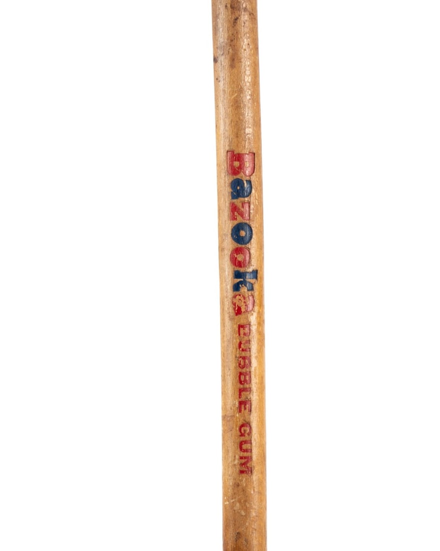 FIVE COMMEMORATIVE WALKING CANES - 8