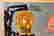 item-17385452=2