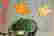 item-17385452=4