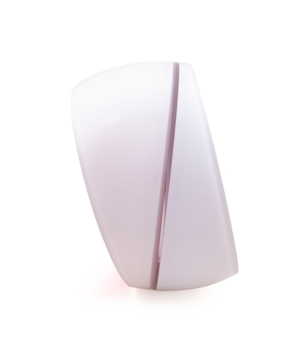 JOHN KILEY, 'SOLSTICE'', 2012 - 3