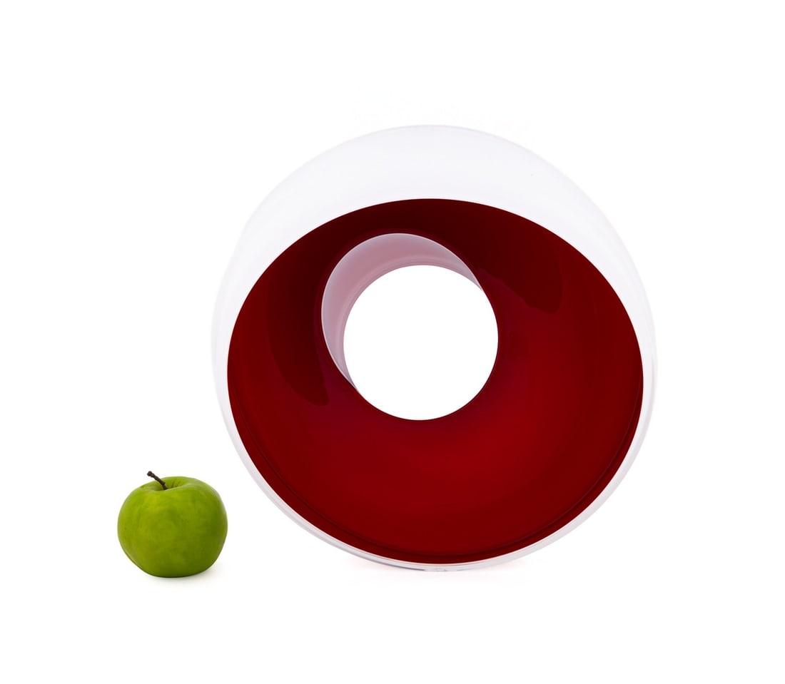 JOHN KILEY, 'SOLSTICE'', 2012 - 4