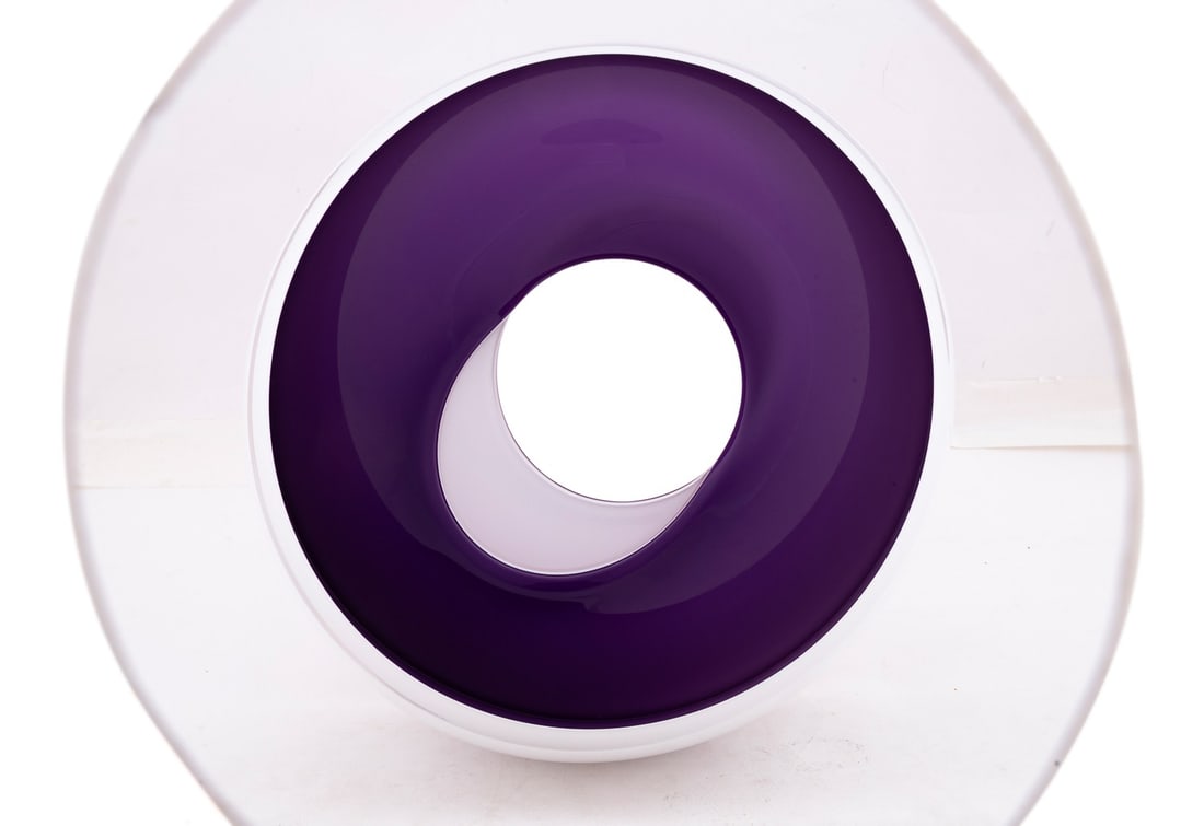 JOHN KILEY, 'SOLSTICE'', 2012 - 6