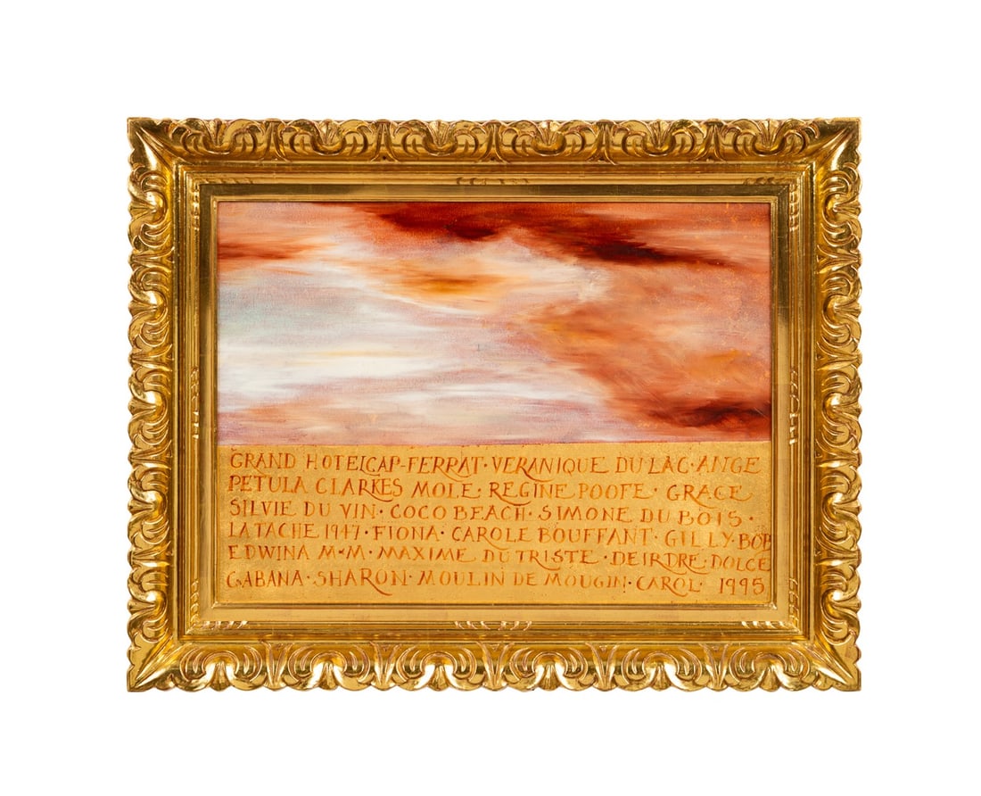 THREE FRAMED MALE NUDES, 20TH-21ST CENTURY: Group of Three Male Nudes, 20th-21st century, two signed possibly "Myott" to LR, charcoal on paper and ink on textile fragments. Framed. Approximate dimensions: Largest: sheet h. 9.375", w. 5.875"; fr