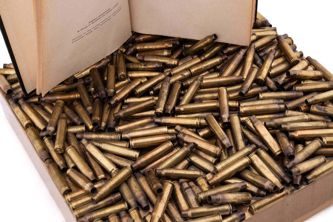 JOSEPH GUAY 'SANDY HOOK ELEMENTRY...' 2016 - 10