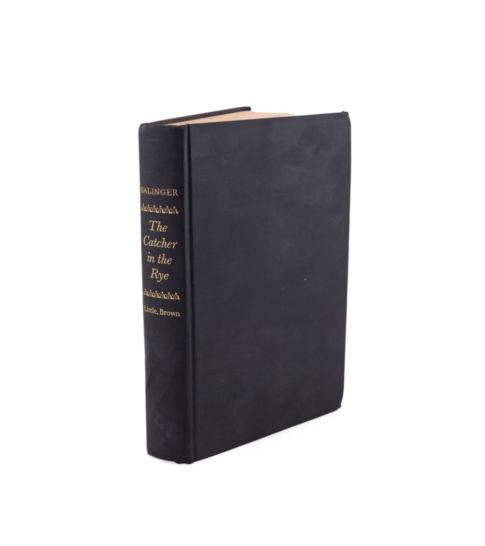 JOSEPH GUAY 'SANDY HOOK ELEMENTRY...' 2016 - 12