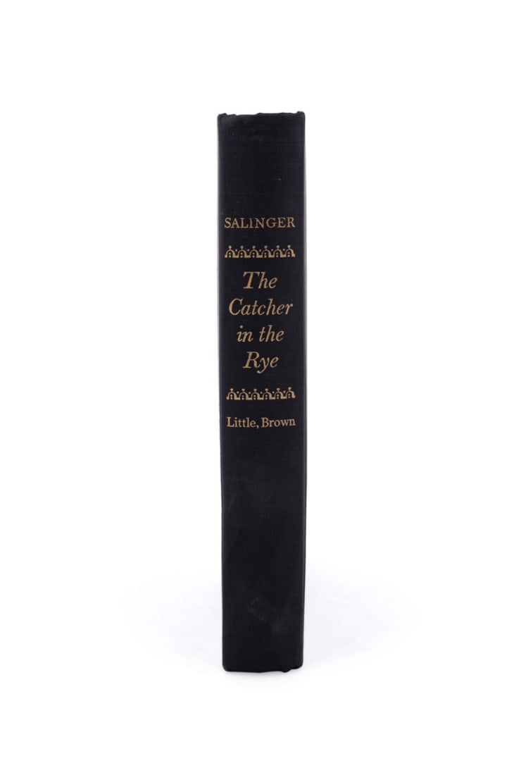 JOSEPH GUAY 'SANDY HOOK ELEMENTRY...' 2016 - 13