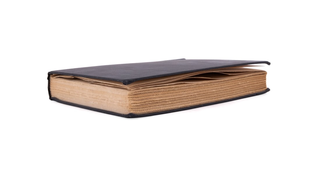 JOSEPH GUAY 'SANDY HOOK ELEMENTRY...' 2016 - 14