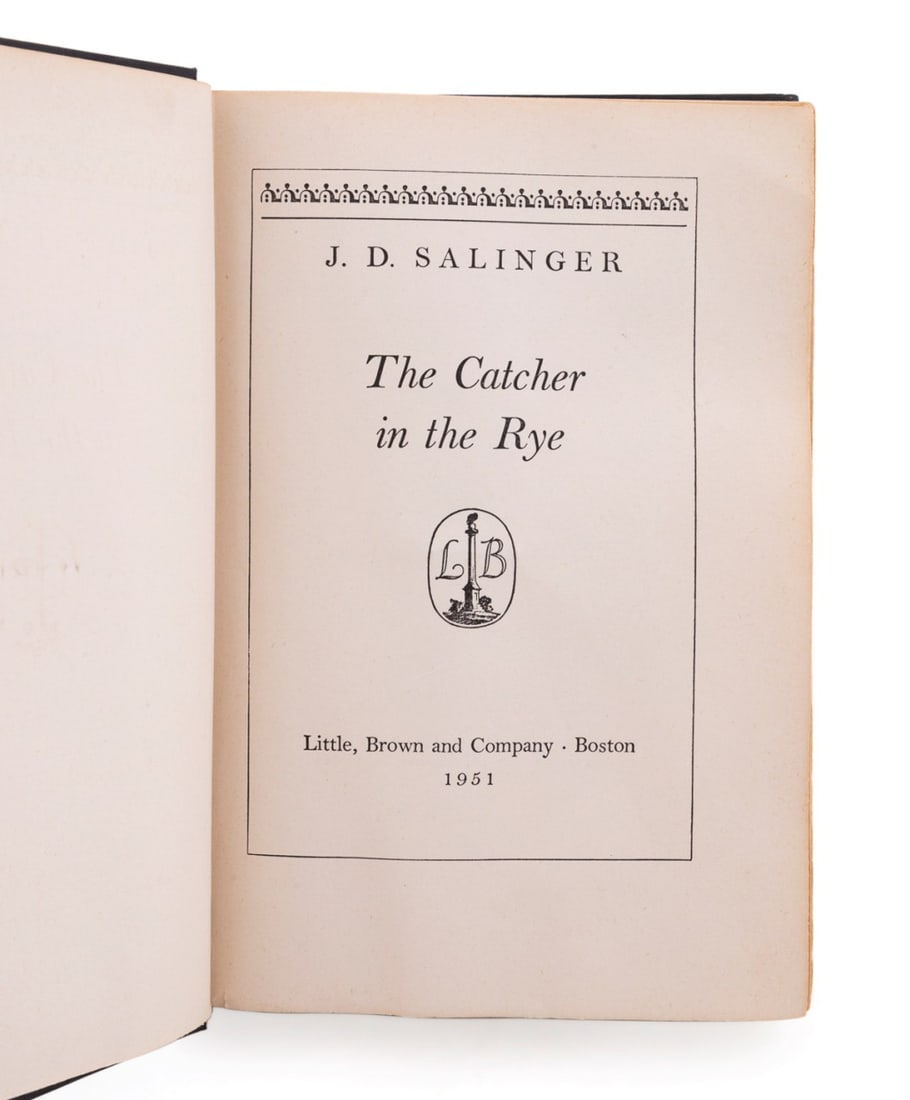 JOSEPH GUAY 'SANDY HOOK ELEMENTRY...' 2016 - 15