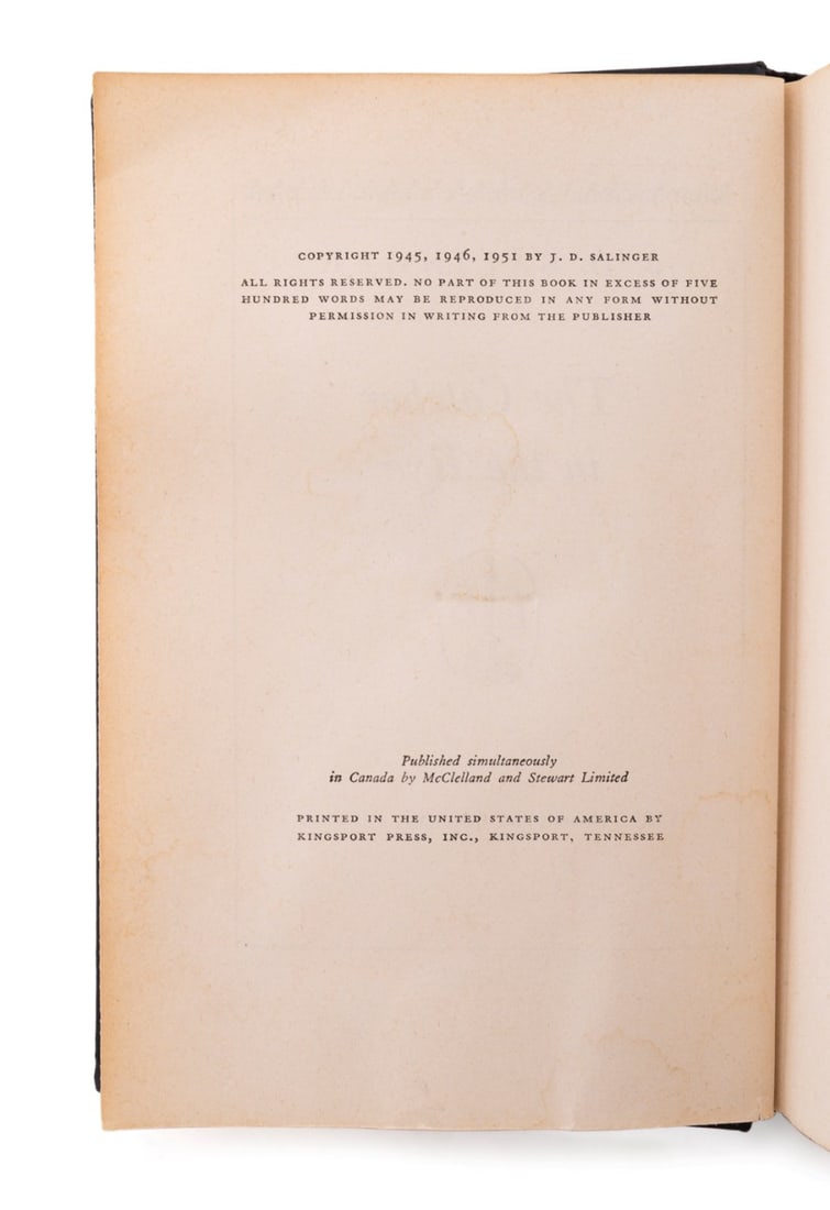 JOSEPH GUAY 'SANDY HOOK ELEMENTRY...' 2016 - 16