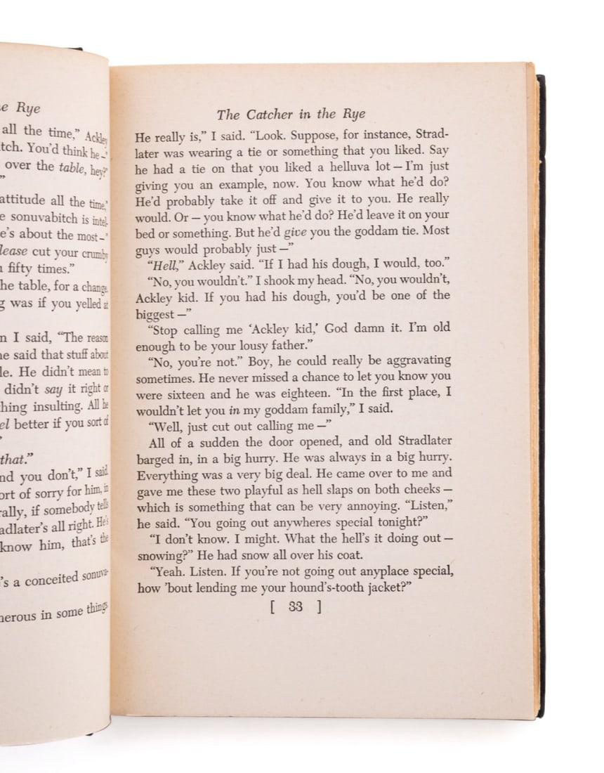 JOSEPH GUAY 'SANDY HOOK ELEMENTRY...' 2016 - 19