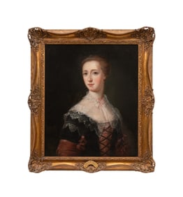 May Estates & Collections