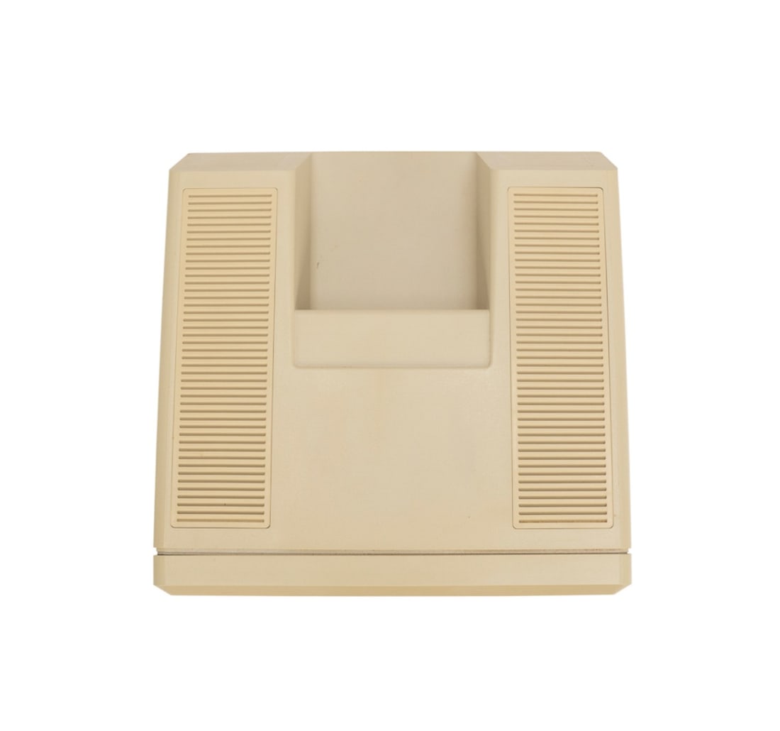 APPLE MACINTOSH M0001 WITH ACCESSORIES - 11