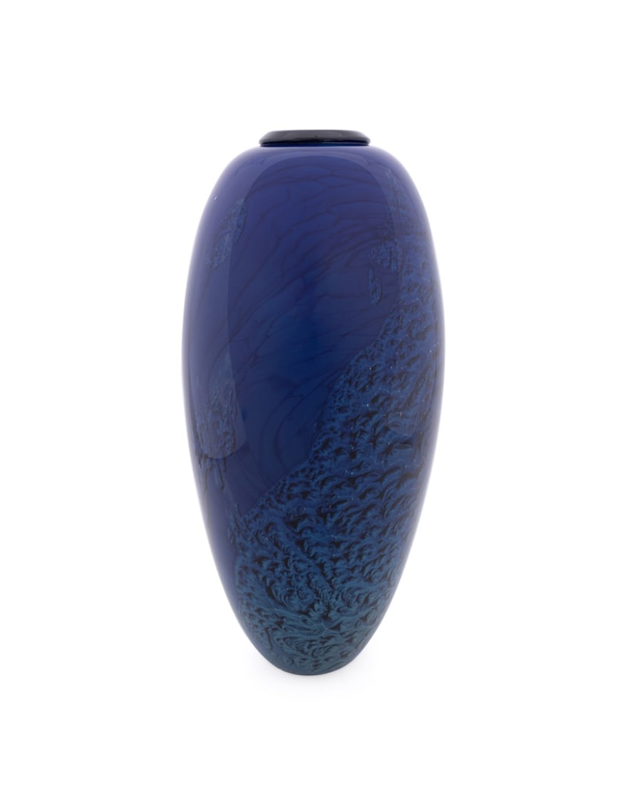 JOSH SIMPSON, LG BLUE NEW MEXICO SERIES BOWL, 2009 (1 of 7)