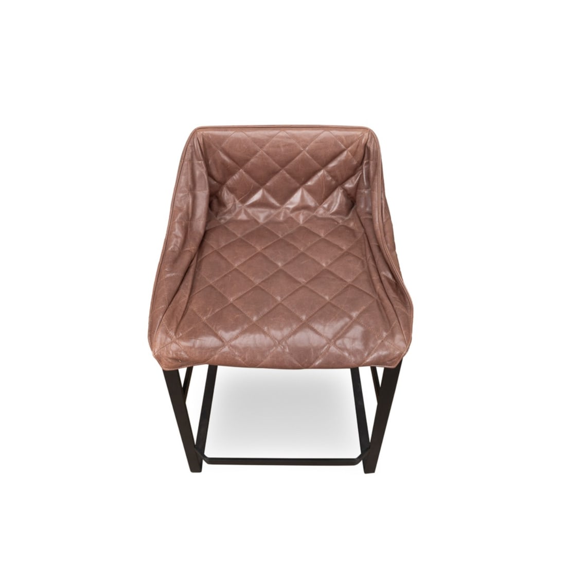 STUDIO PIET BOON 'KEKKE' KITCHEN / BAR STOOL - 6
