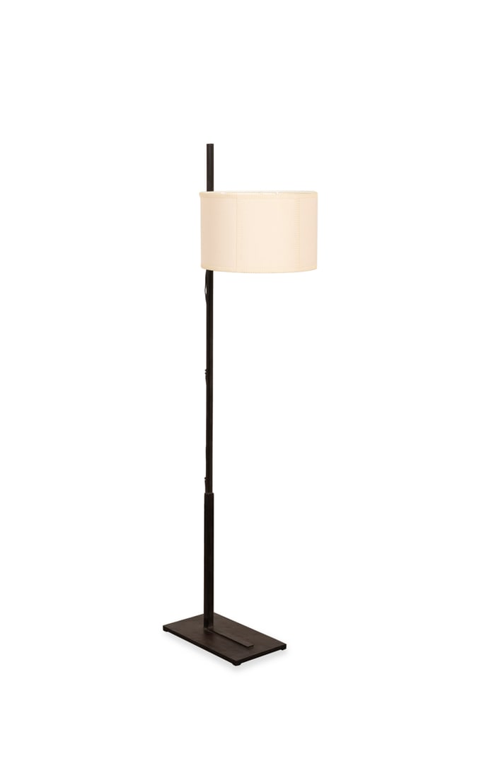 Paul Ferrante '"Henry" Floor Lamp (1 of 5)