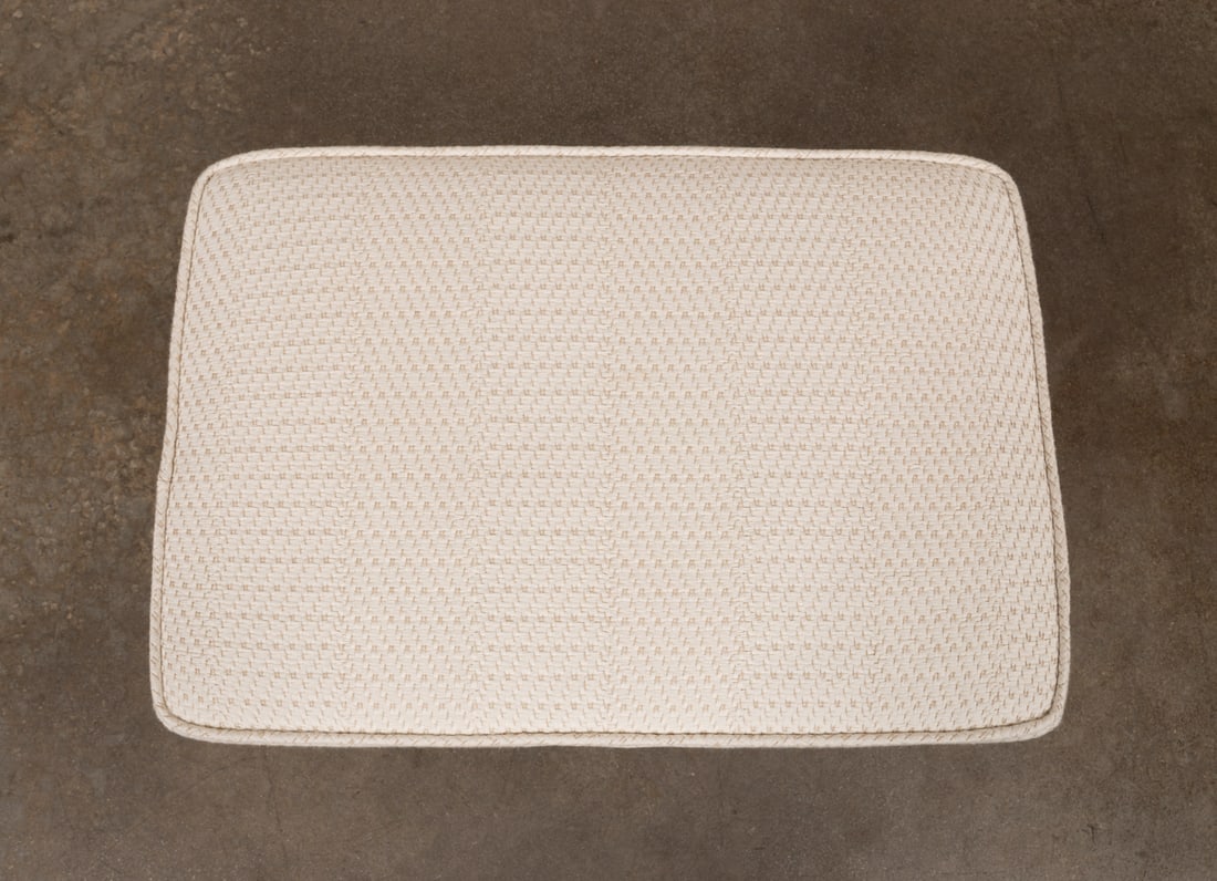 Paul Ferrante "Trista" Bench - 6