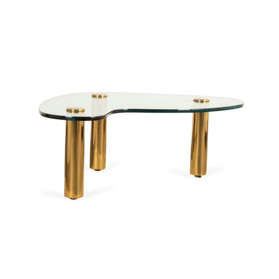 C. Charles for Maison Charles, "Ceylon" Lamp (1 of 1)