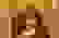 item-18837516=2