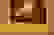 item-18837516=3