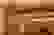 item-18837516=4