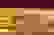 item-18837516=5