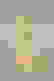 item-18837526=3