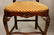 Set of Six Italian Queen Anne Chairs - 4