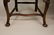 Set of Six Italian Queen Anne Chairs - 5