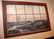 Bill Barnes Sailing Ship Painting