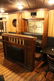 Spanish Catholic Confessional