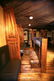Spanish Catholic Confessional - 6