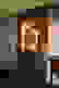item-20252294=2