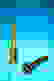 item-20252300=2