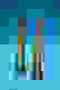 item-20252300=3