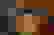item-20252414=2