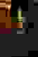 item-20252452=2