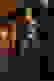 item-20252452=3