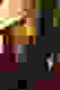 item-20252452=4