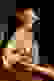 item-20252476=6