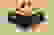 item-20623438=2