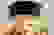 item-20623438=6