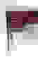 item-20623444=2